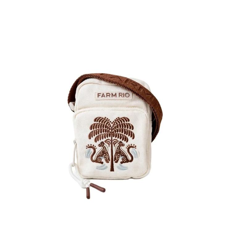 bolsa-farm-da-gema-tropical -4- bolsa-farm-da-gema-tropical -4-